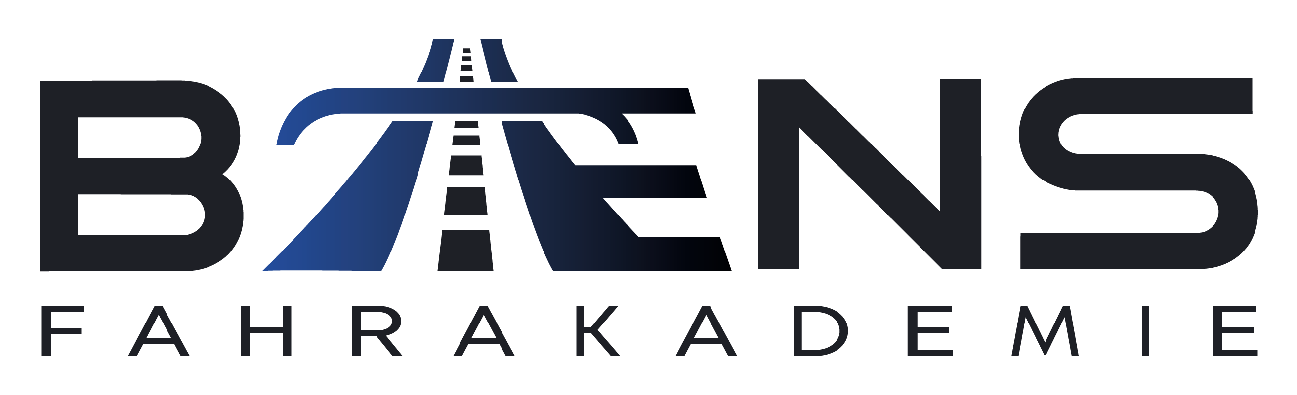 Ben's Fahrakademie Düsseldorf